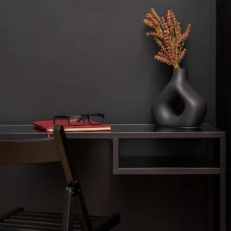 Atmospheric Near The Train Station By Renters * Сопот