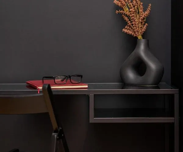 Atmospheric Near The Train Station By Renters * Sopot